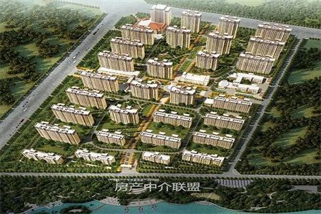 城东东方绿洲4室2厅2卫139.8万143m2出售