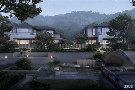 江湾城三期3室2厅2卫90万102m2精装出售