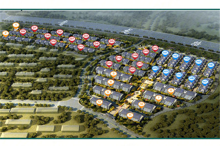 舜王希努尔家园3室2厅1卫56万108.9m2出售